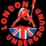 London Underground