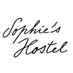 Sophie's Hostel