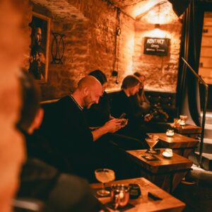 kontakt_bar_prague_gallery