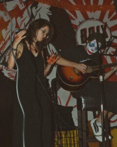 brix_hostel_prague_gallery