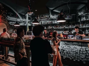 my_people_bar_prague_gallery