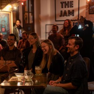 the_jam_letna_prague_gallery