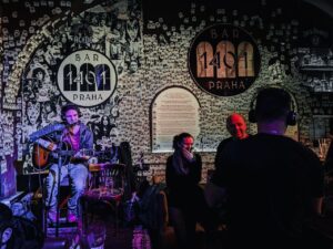 live-music-night-my-people-bar-prague-cover