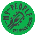 My People's Bar